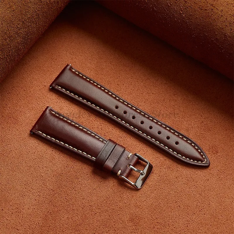 yZ[zjo[TU[EHb`oh,J[tXLXgbv,ICbNX,,Be[W,18mm, 19mm, 20mm, 21mm, 22mm