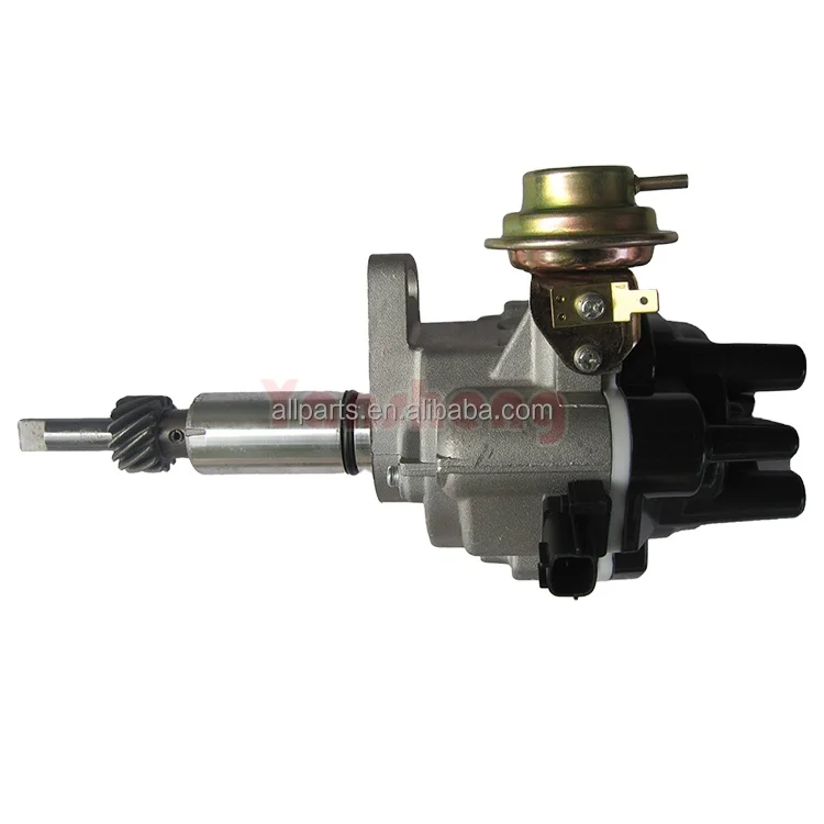 Yansheng Forklift Parts Distributor K21 K25 22100-50K10