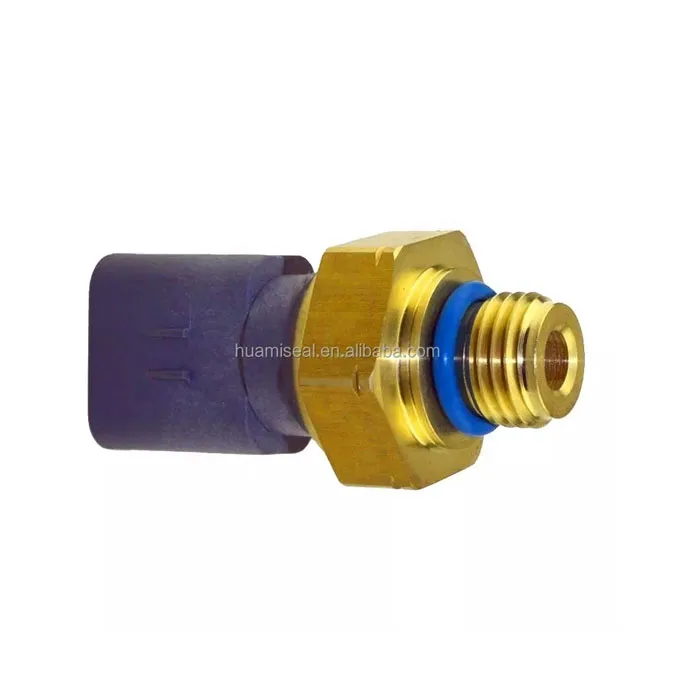 

C4.4 C7 C9 engine oil pressure sensor 3203062 320-3062