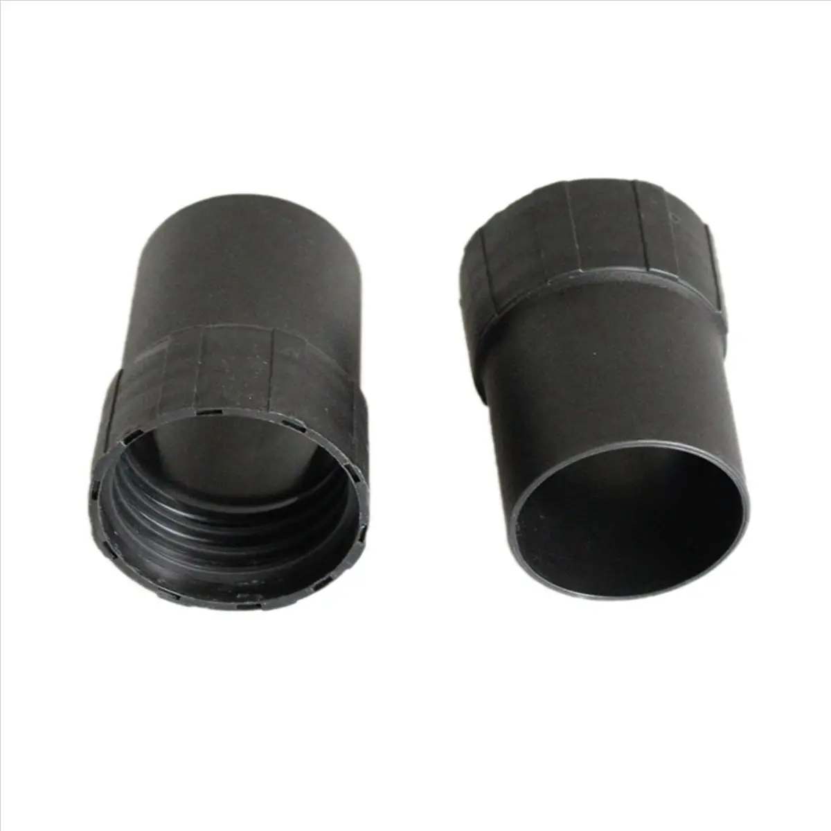 A67I 3X Industrial …