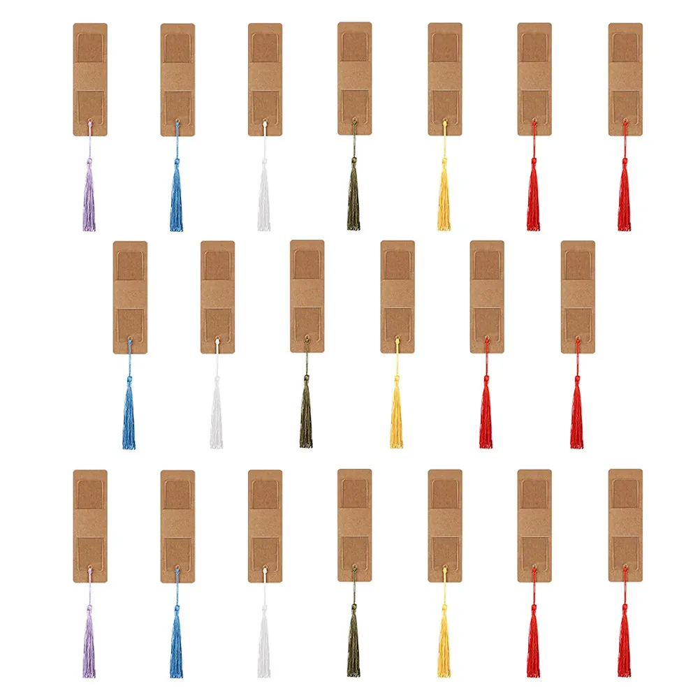 30-ensembles-de-marque-pages-vierges-en-acrylique-avec-pampilles-design-rectangulaire-transparent-pour-le-bricolage-les-enseignants-les-etudiants-et-la-lecture