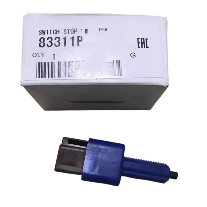 

Brake Light Switch for Subaru Forester Outback Legacy XV Impreza Tribeca BRZ