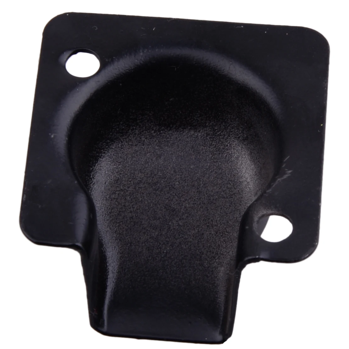 Imagem -02 - Letaosk Novo Defletor de Escape Silenciador Apto para Honda Gx240 Gx270 Gxv270 Gx340 Gxv340 Gx390 Gxv390