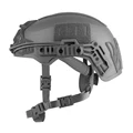 HL-103 Grey