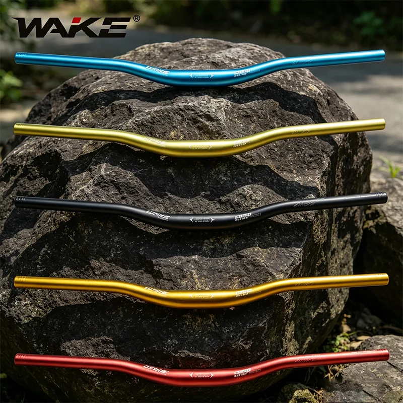 wake-mountain-bike-handlebar-318-720mm-780mm-bicycle-handlebar-aluminum-alloy-riser-bar-ultralight-riser-handlebars
