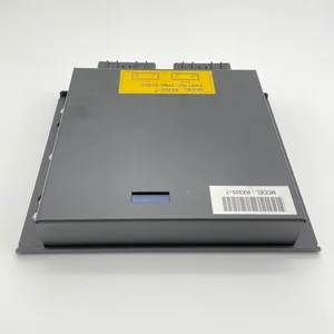 Computer-Panel-Steuereinheit für Hyundai-Teilebagger, ECU-Controller, hohe Qualität, 21N8-32402 R305-7, R305LC-7 11 Hauptverkauf ECU Hyundai Bagger - №3