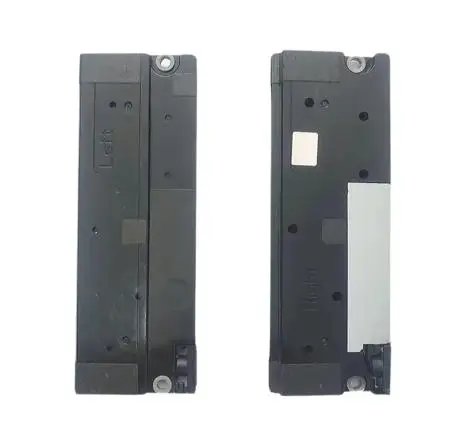 bn96-16798b-bn96-16798g-bn96-16798f-bn96-16798a-6Ω-10w-per-ue46d7000-ua55es7000j-ua55es8000-bn96-18089b-altoparlante-tv-originale-r-l
