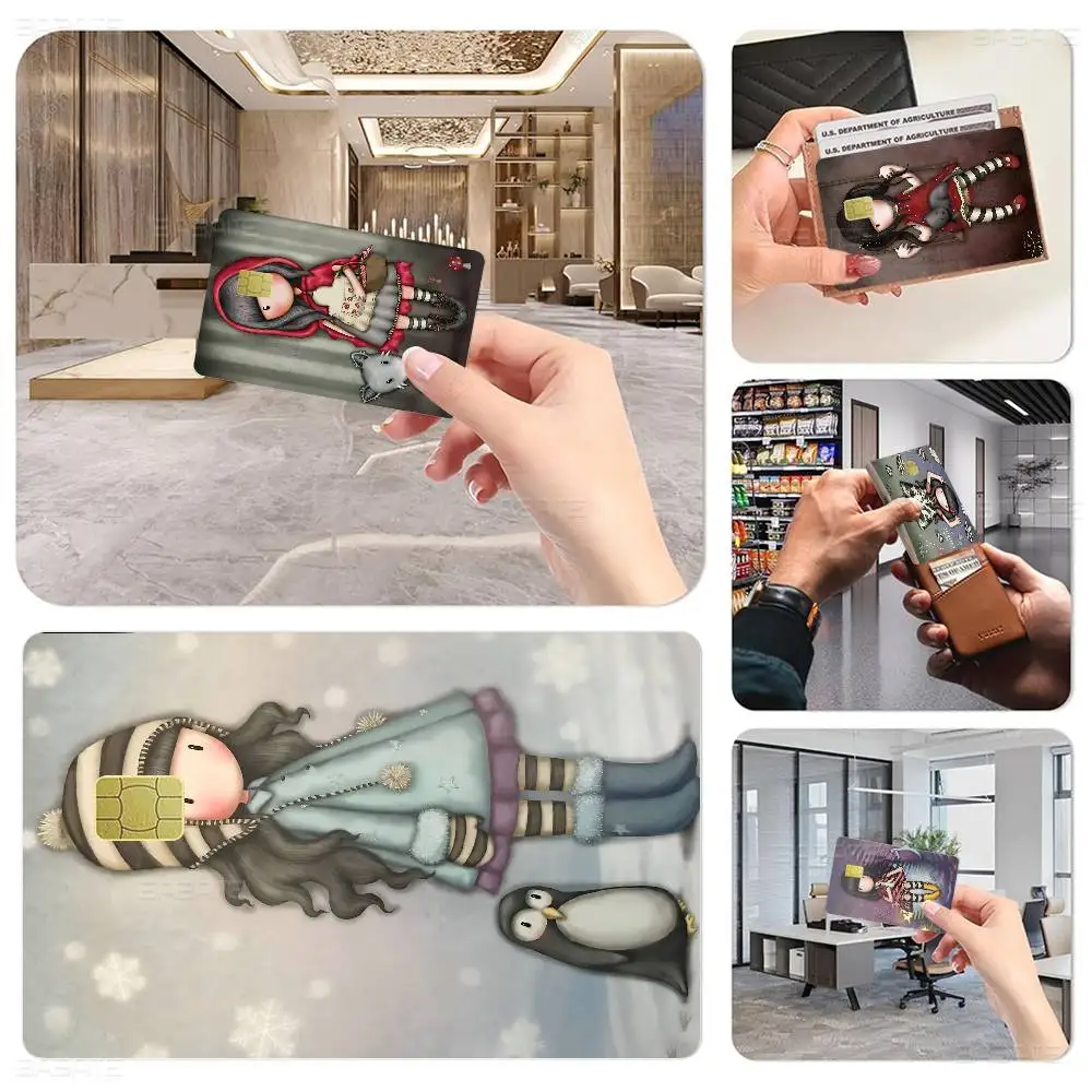 S-Santoro-Gorjuss C…