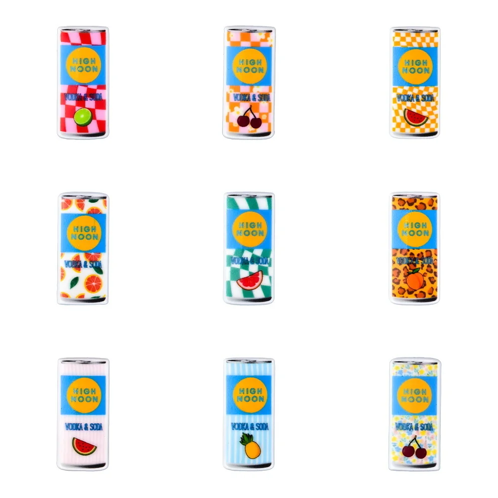 1-шт-красочные-бутылки-для-питья-подвески-для-обуви-мультяшная-бутылка-ruit-украшение-для-обуви-сабо-сандалии-аксессуары-для-мужчин-и-женщин-подарки