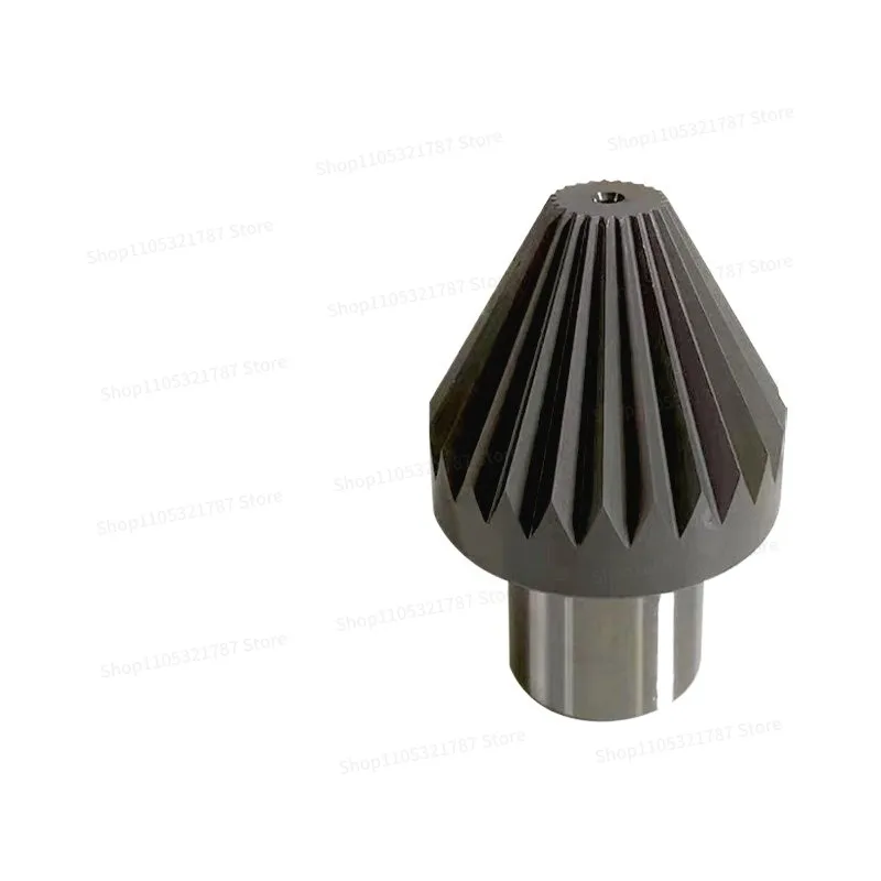 For  Pipe Fittings for Straight Shank of Plum Blossom