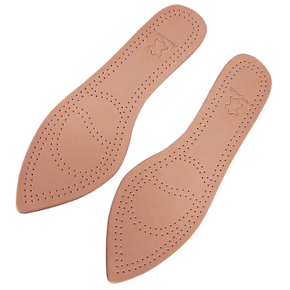 

Foot Arch Support Insoles Insoles For Plantar Fasciitis Shoe Inserts Pads Flat Shoes Care Boot