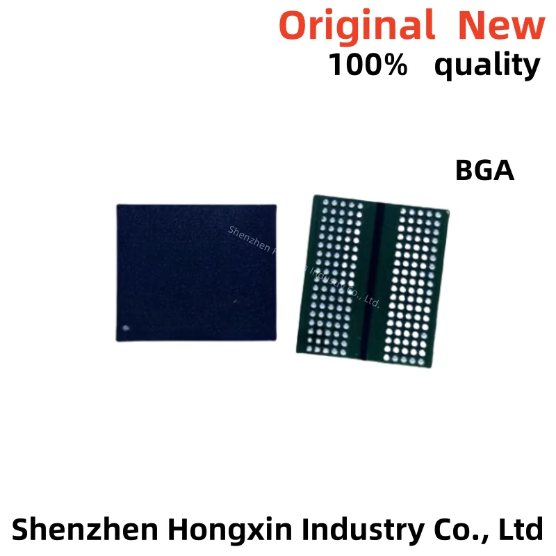 (1piece)100% New H56G42AS6D-X014 H56G42AS8D-X014 H56G42AS6D X014 H56G42AS8D X014 BGA