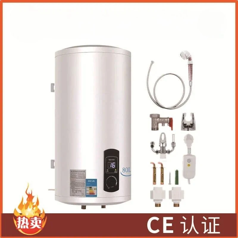 for-electric-water-heater-vertical-water-heater-vertical-storage-electric-water-heater-40-50-60-80l-liter-bath