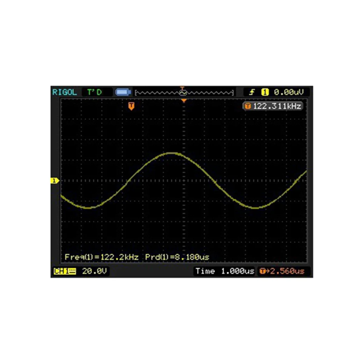 2 шт., усилитель мощности L15 FET, 2 канала, 3 пары, IRFP240 IRFP9240 150 Вт 8R ,300 Вт 4R, 600 Вт 2R(A)