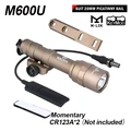 DE M600U Set 2
