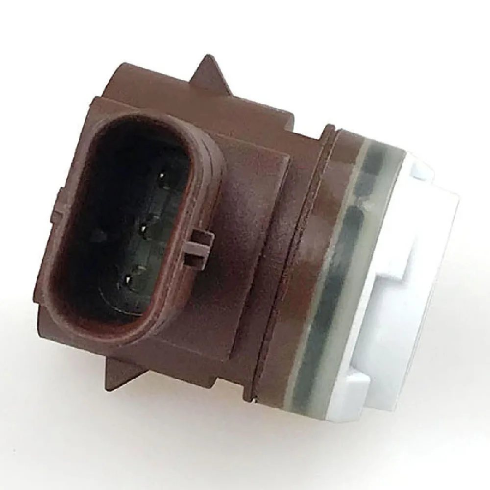 1127502-11-D 110029700A 110029700B 1127502 1127502-01-C Tesla 3 X S OE Valeo 용 주차 센서 썸네일 5