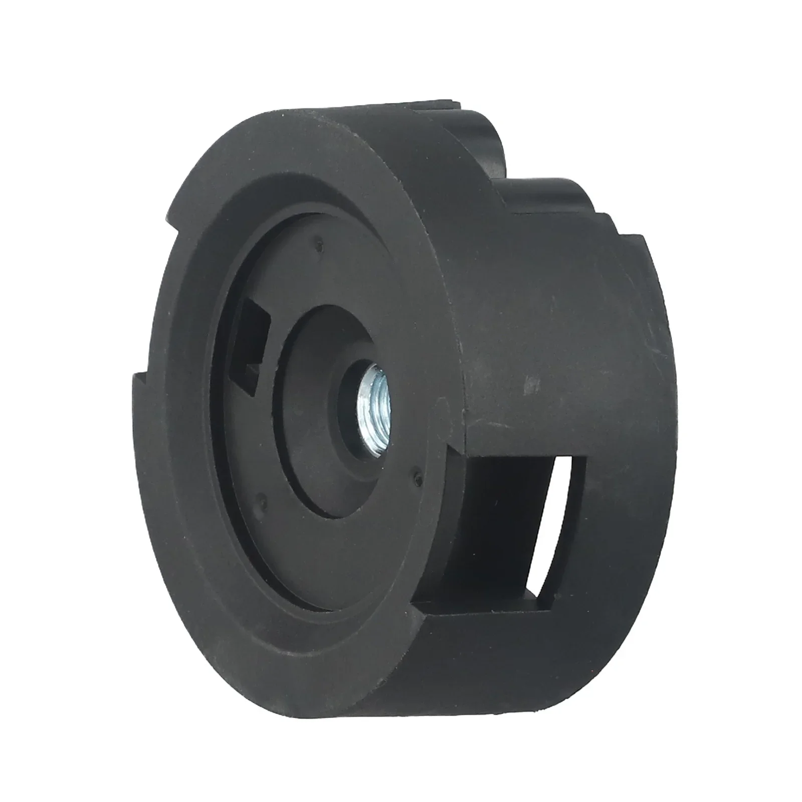 Robust Accessory Collection Designed to Fit the For Bosch lawn mowers Providing Essential Tools to Maintain Your Garden