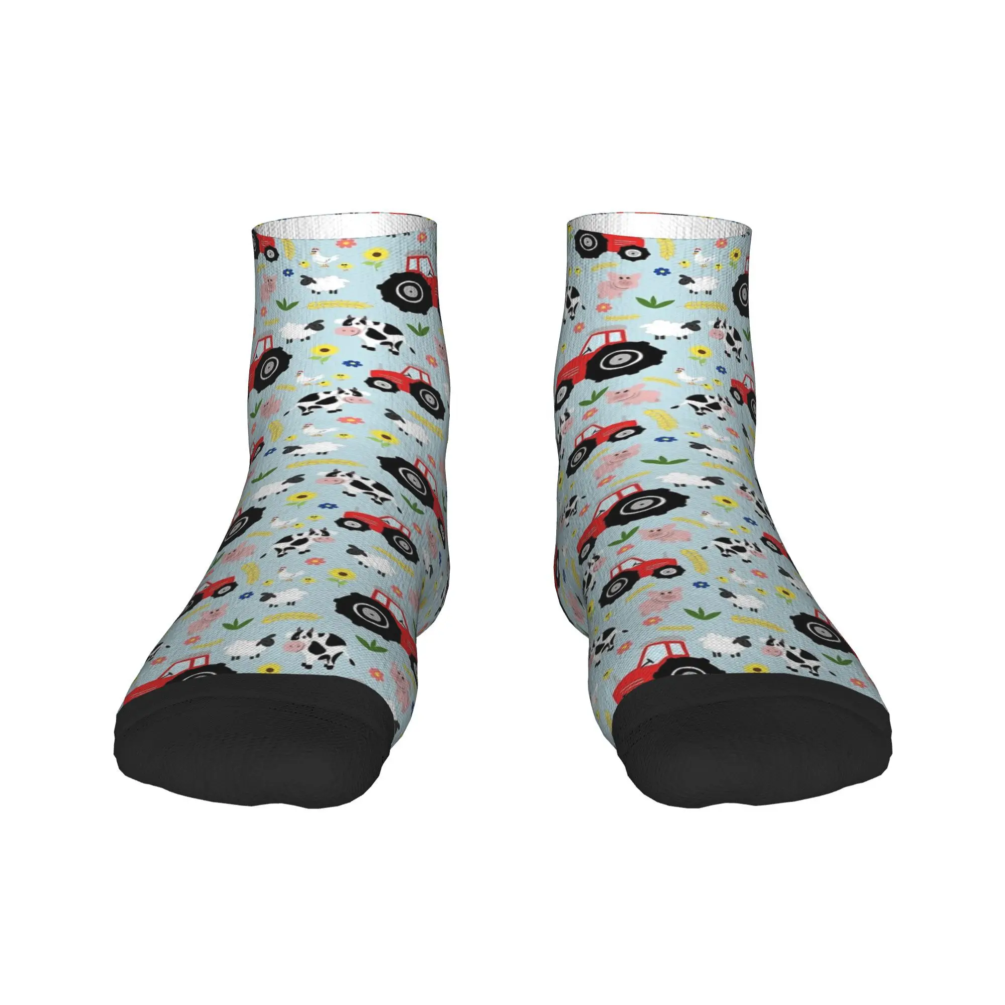 ΠΠΈΠ»ΡΠ΅ Π΄Π΅ΡΡΠΊΠΈΠ΅ Π½ΠΎΡΠΊΠΈ Ρ ΠΊΡΠ°ΡΠ½ΡΠΌ ΡΡΠ°ΠΊΡΠΎΡΠΎΠΌ ΠΈ ΡΠΈΡΡΠ½ΠΊΠΎΠΌ ΡΠ΅Π»ΡΡΠΊΠΎΡ
ΠΎΠ·ΡΠΉΡΡΠ²Π΅Π½Π½ΡΡ
ΠΆΠΈΠ²ΠΎΡΠ½ΡΡ
, ΡΡΠ»ΠΊΠΈ Π² ΡΡΠΈΠ»Π΅ Π₯Π°ΡΠ°Π΄Π·ΡΠΊΡ, Π²ΡΠ΅ΡΠ΅Π·ΠΎΠ½Π½ΡΠ΅ Π½ΠΎΡΠΊΠΈ, Π°ΠΊΡΠ΅ΡΡΡΠ°ΡΡ Π΄Π»Ρ ΠΏΠΎΠ΄Π°ΡΠΊΠ° Π½Π° Π΄Π΅Π½Ρ ΡΠΎΠΆΠ΄Π΅Π½ΠΈΡ ΡΠ½ΠΈΡΠ΅ΠΊΡ ΠΠΈΠ»ΡΠ΅ Π΄Π΅ΡΡΠΊΠΈΠ΅ Π½ΠΎΡΠΊΠΈ Ρ ΠΊΡΠ°ΡΠ½ΡΠΌ ΡΡΠ°ΠΊΡΠΎΡΠΎΠΌ ΠΈ ΡΠΈΡΡΠ½ΠΊΠΎΠΌ ΡΠ΅Π»ΡΡΠΊΠΎΡ
ΠΎΠ·ΡΠΉΡΡΠ²Π΅Π½Π½ΡΡ
ΠΆΠΈΠ²ΠΎΡΠ½ΡΡ
, ΡΡΠ»ΠΊΠΈ Π² ΡΡΠΈΠ»Π΅ Π₯Π°ΡΠ°Π΄Π·ΡΠΊΡ, Π²ΡΠ΅ΡΠ΅Π·ΠΎΠ½Π½ΡΠ΅ Π½ΠΎΡΠΊΠΈ, Π°ΠΊΡΠ΅ΡΡΡΠ°ΡΡ Π΄Π»Ρ ΠΏΠΎΠ΄Π°ΡΠΊΠ° Π½Π° Π΄Π΅Π½Ρ ΡΠΎΠΆΠ΄Π΅Π½ΠΈΡ ΡΠ½ΠΈΡΠ΅ΠΊΡ