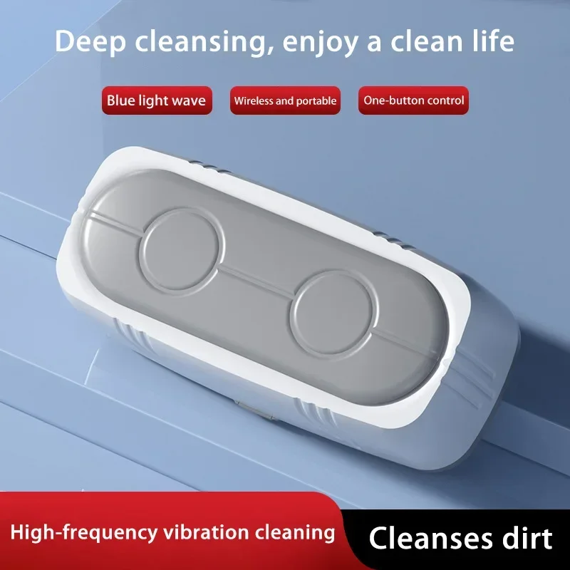 #60 Best Ultrasonic Cleaning Machines to Buy In 2026