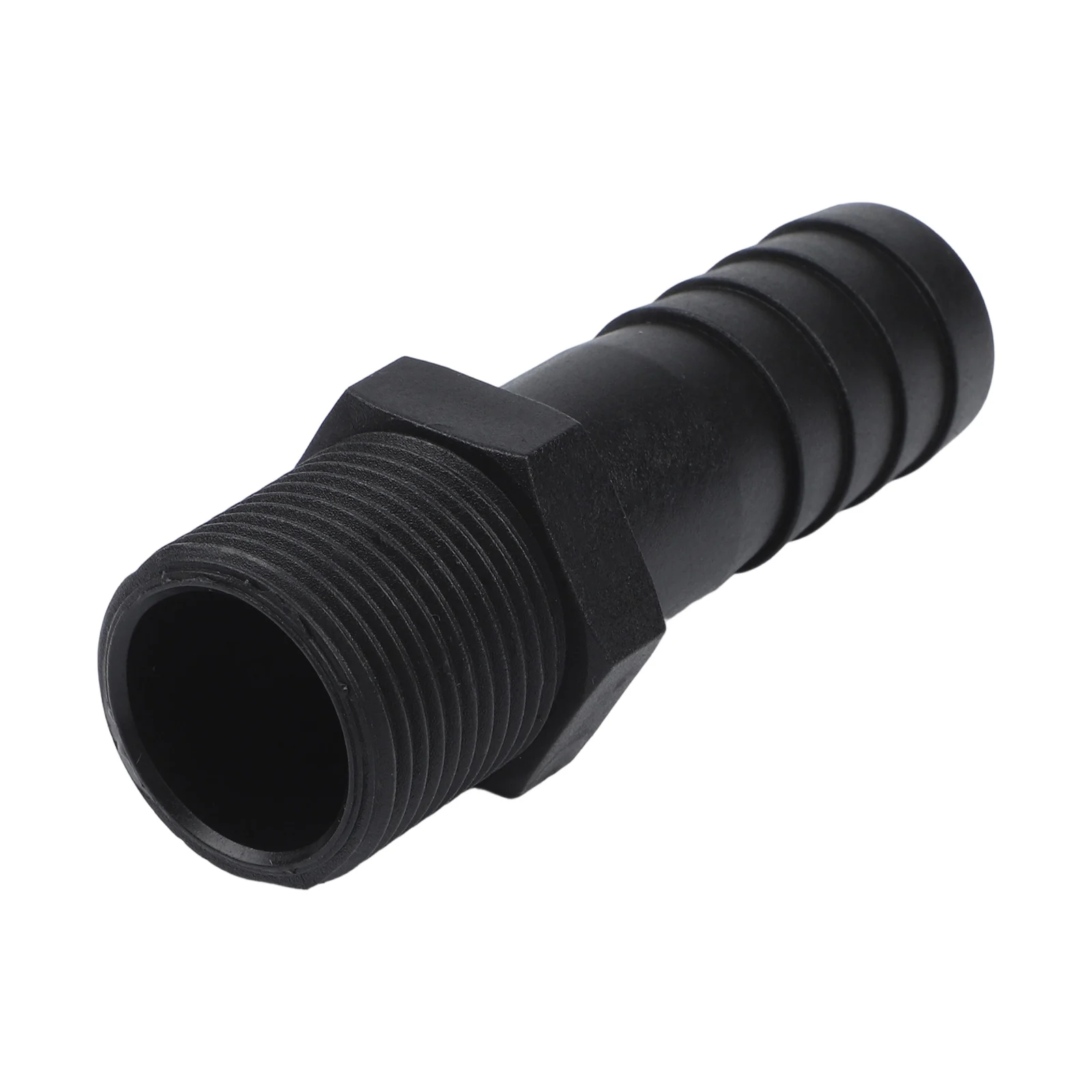 25mm Hose Connectors 25mm Hose Size Comprehensive Components Easy Installation Linking Washers For Storage Tanks