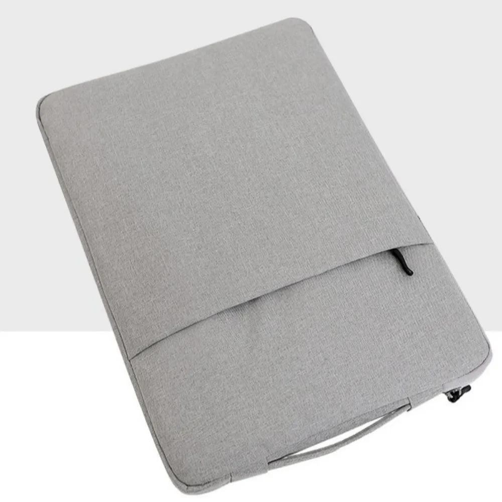 Stoßfeste Laptop-Innentasche, kratzfeste Schutzhülle, Laptop-Hülle, 11–15,6 Zoll, Aufbewahrungstasche, Tablet-Schutzhülle