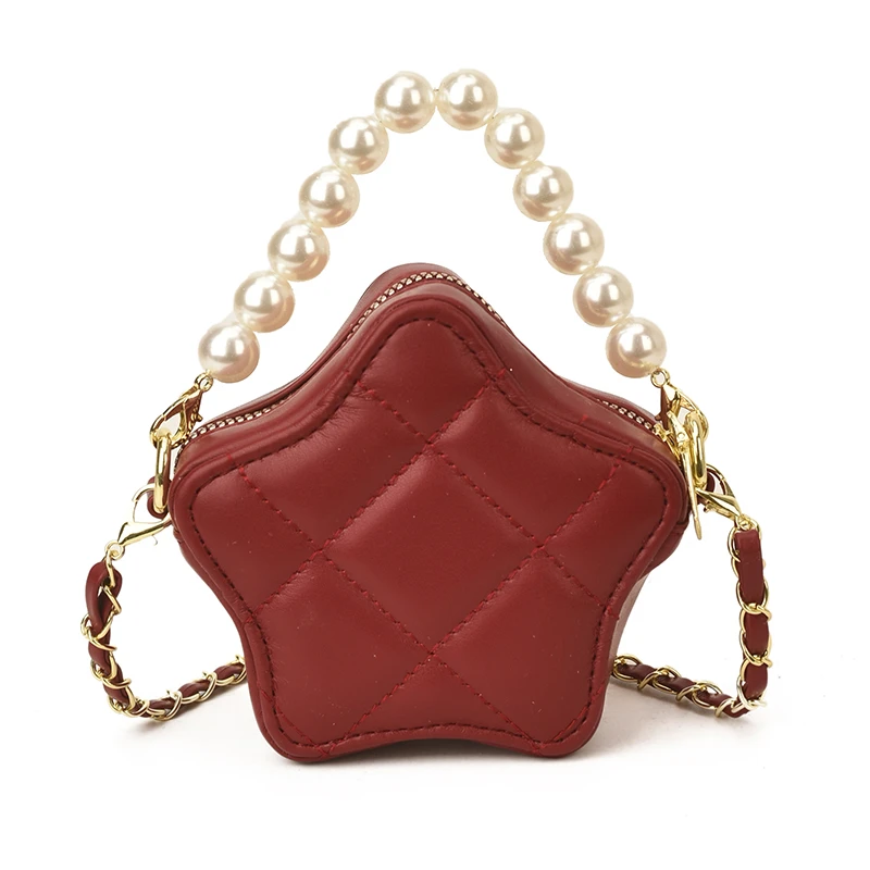 

Classic Paris Designer Messenger Tote Bag For Women Trendy Leather Diaper Bag Elegant Crossbody Shoulder Bag Luxury Simple