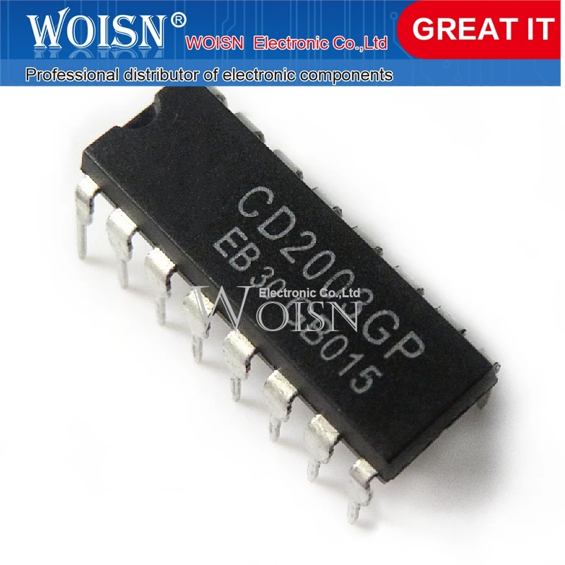 CD14538BE CD2003GP CD40103BE CD40110BE CD4015BE CD40174BE CD4017BE CD4020BE CD4021BE CD4022BE