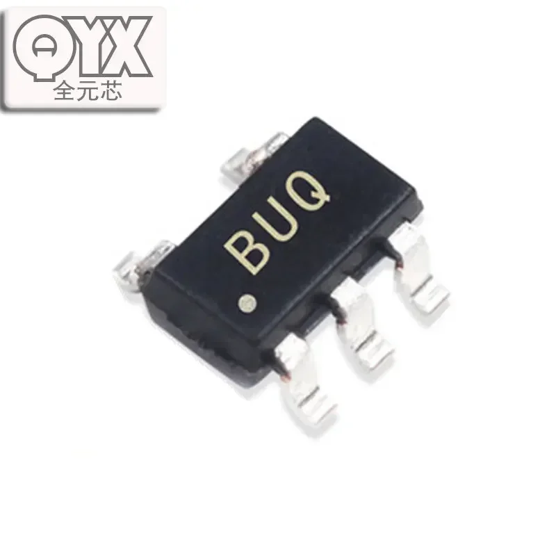 20PCS/LOT NEW Original OPA376AIDBVR SOT-23-5