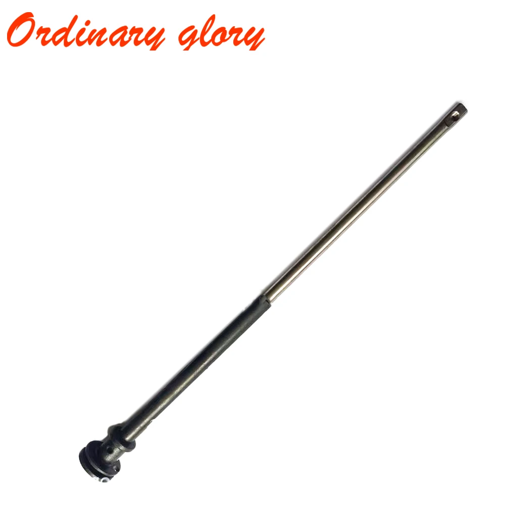 

Рычаг 6G1-42138, дроссельная заслонка для Yamaha 3-30HP F2.5-F9.9, подвесной мотор 6G1-42138-01 6G1-42138-00, лодочный мотор