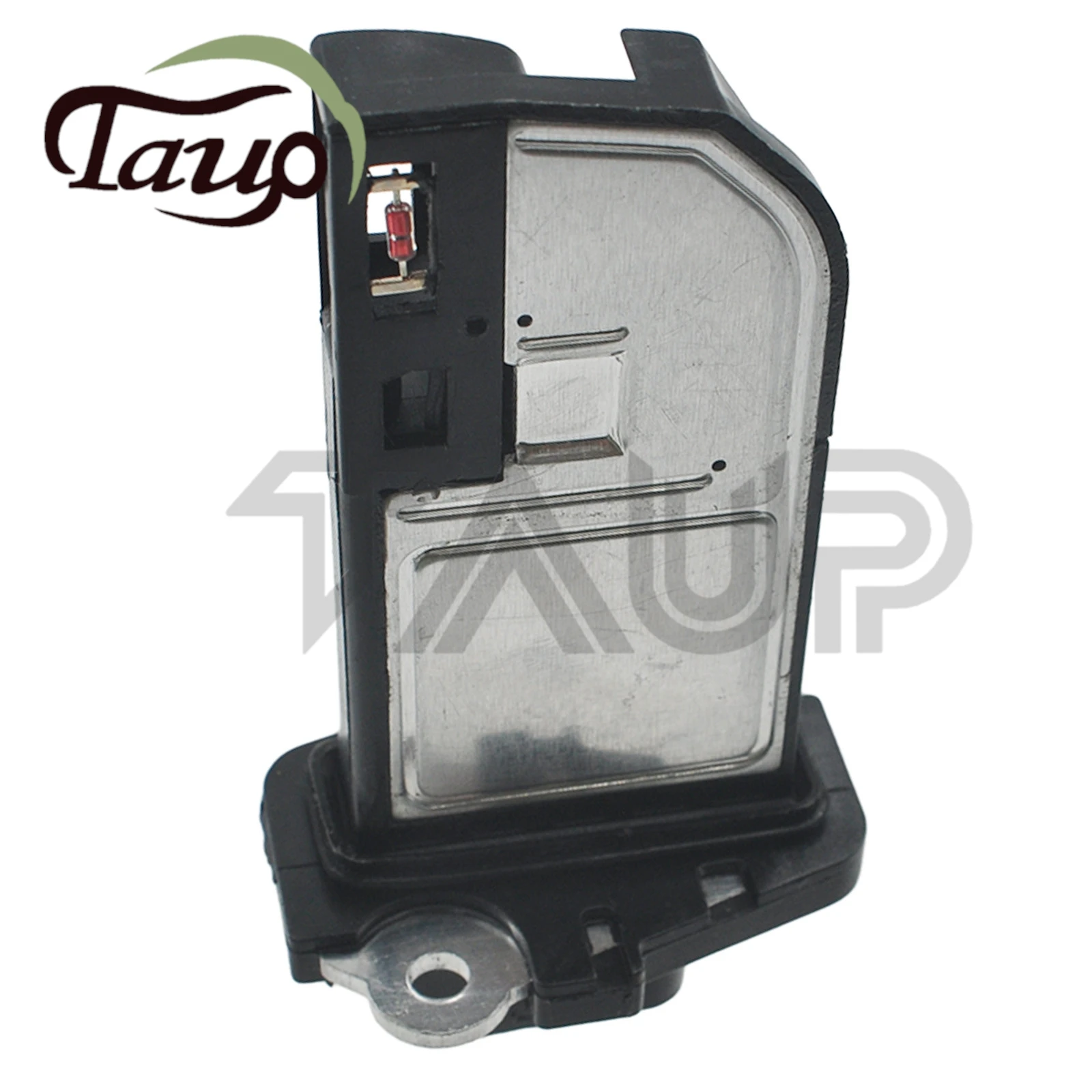 06J906461D Mass Air Flow MAF Sensor Compatible with Skoda Octavia 1Z3 Combi 1Z5 Superb 3T4 Kombi 3T5 Yeti 5L 1.8 2.0 TSI 2.0RS
