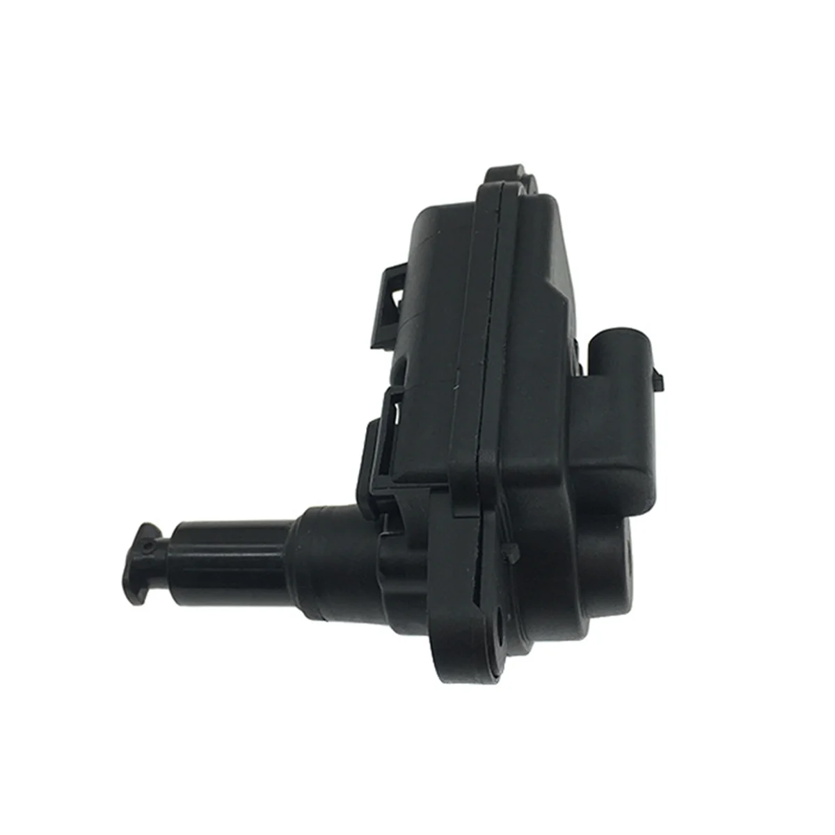 Actuador de la cubierta del tanque de combustible, Motor compatible con VW Arteon Passat, AUDI R8 510810773 510 810 773, 510810773A