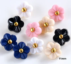 20pcs/lot Size:11mm  (0.44