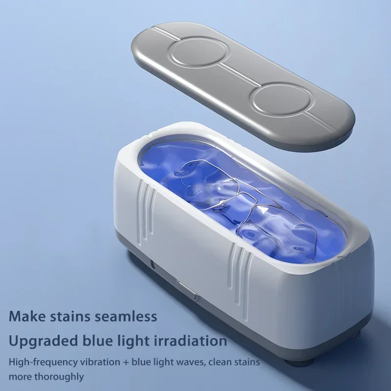 Thumbnail 2 - #16 Compare Ultrasonic Cleaning Machines Before You Buy
