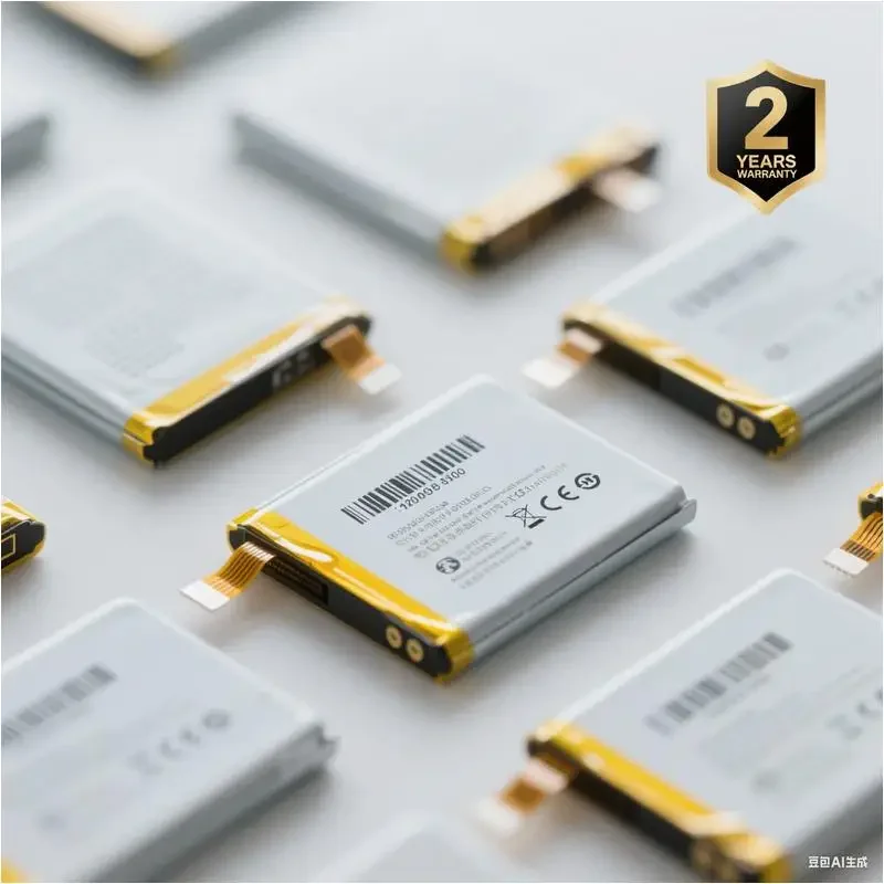 Bateria para Chuwi FreeBook 13.5 polegadas CWI557 Air CWI513 11.6 polegadas MB2455012 NV-3492107-2S 3791229C H-3585229P 5059B4-2S1P CWI513