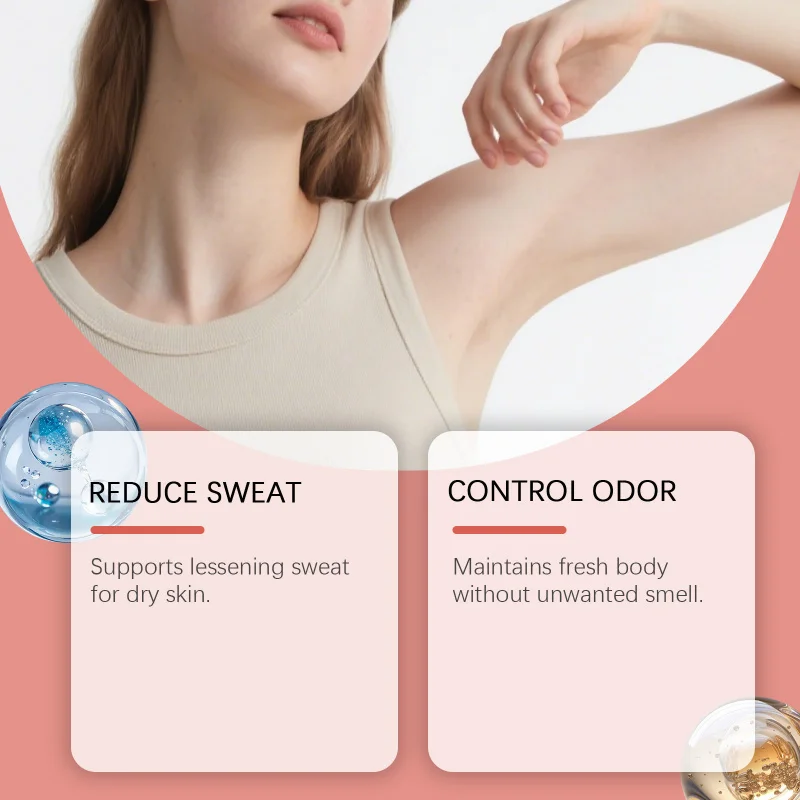 毎日の脱水対策、敏感肌のための栄養補給、保湿、水分補給、デリケートな肌のバリアを強化