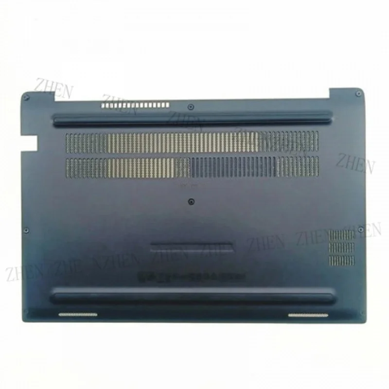 

Y НОВЫЙ ОРИГИНАЛ для ноутбука DELL Latitude 7390 E7390, нижняя крышка, чехол YNM35 0YNM35
