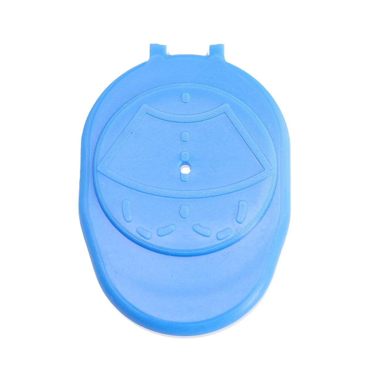 LR037584 for Land Rover Range Rover L405 Range Rover Sport L494 Car Windshield Wiper Washer Fluid Reservoir Tank Cap
