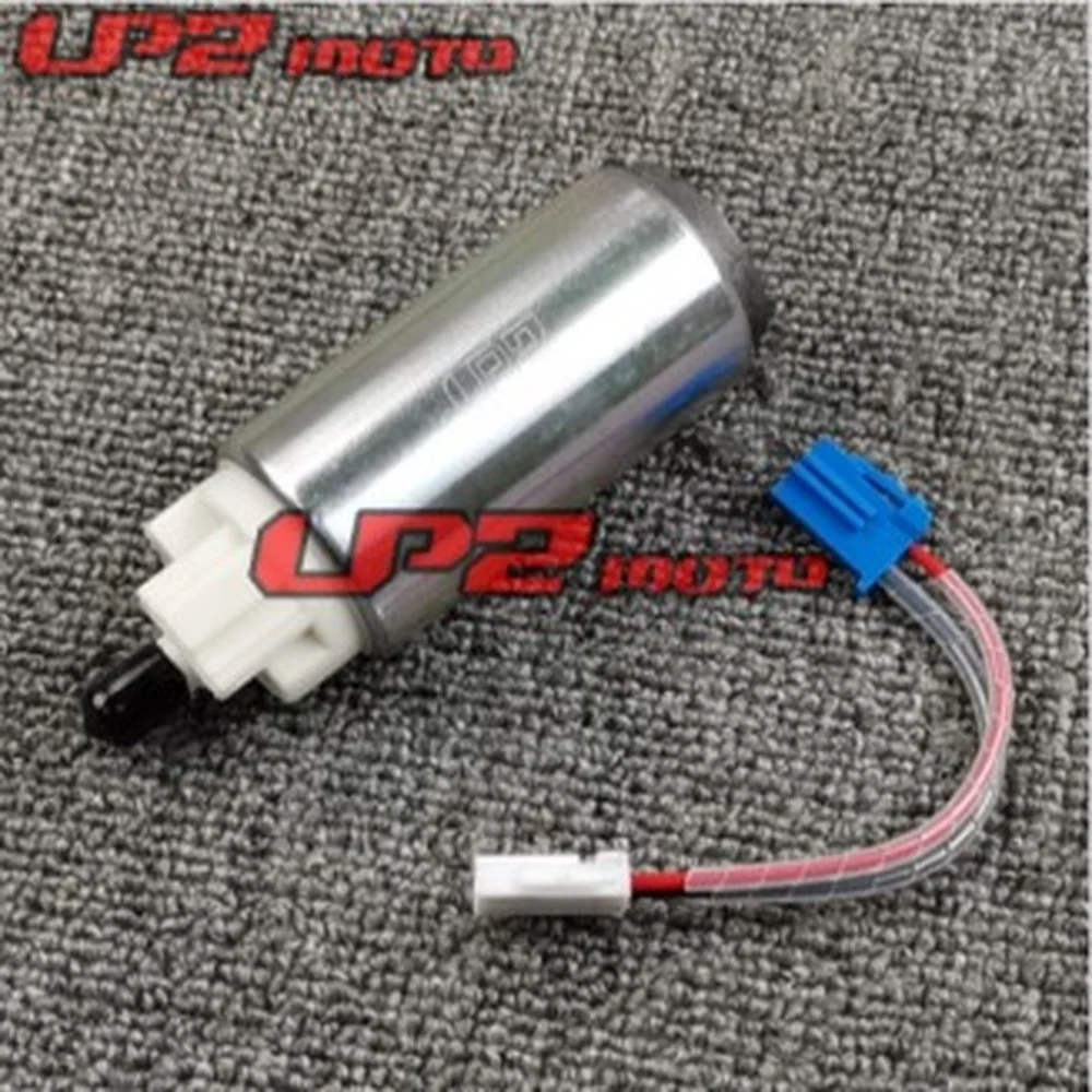 

Outboard Fuel Gas Petrol Pump for Suzuki DF200 DF225 DF250 2004-2017 04-17 DF300 2007-2011 DF250A 2013-2017 DF300A 2012-2017