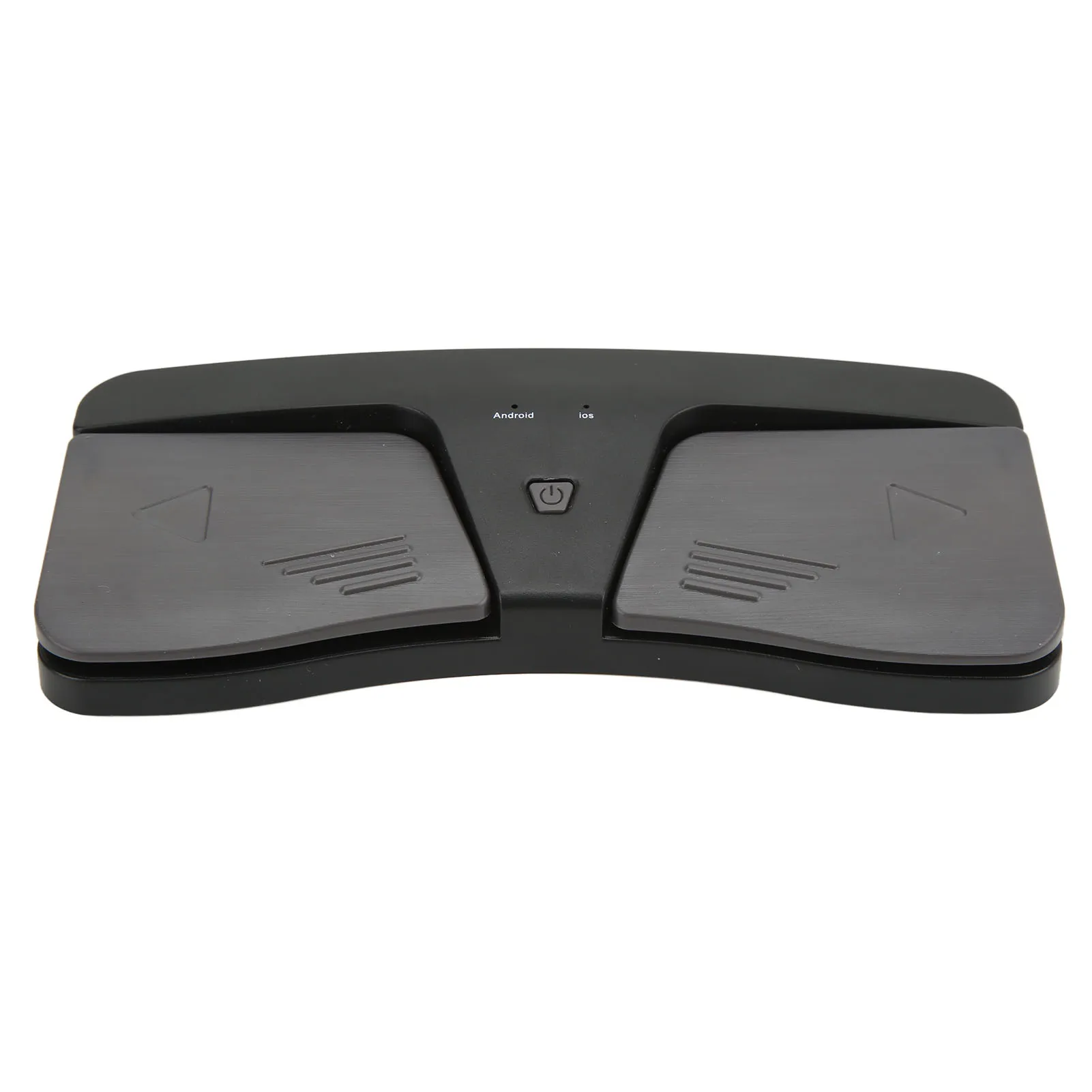 Music Page Turner Music Score Turner Wireless Score Turning Foot Pedal ABS Accessory for Playing Performance