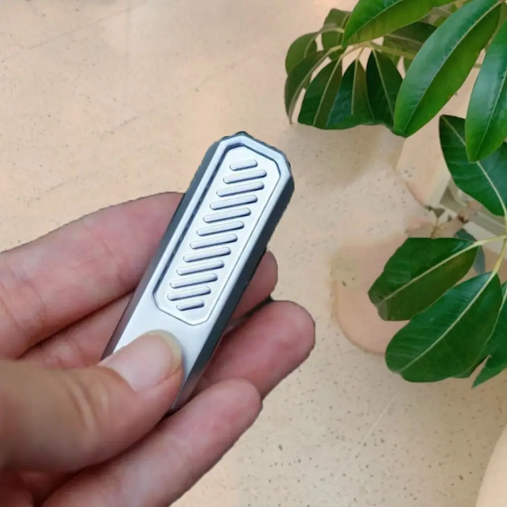 

Игрушки на кончиках пальцев, слайдер, спиннер 2 в 1, сплав, палец, металлический кончик пальца для взрослых