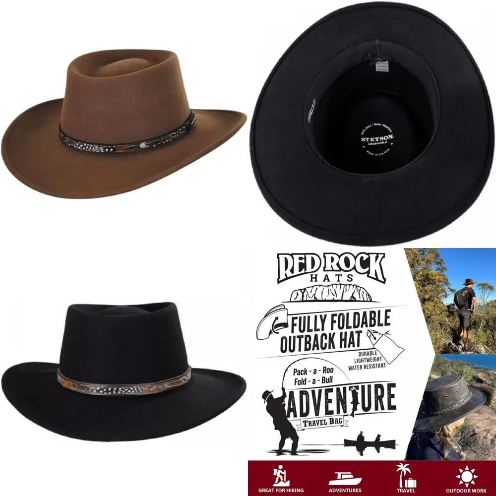 قبعة للحماية من الشمس في الهواء الطلق للمغامرات الخارجية والملابس الكاجوال #1