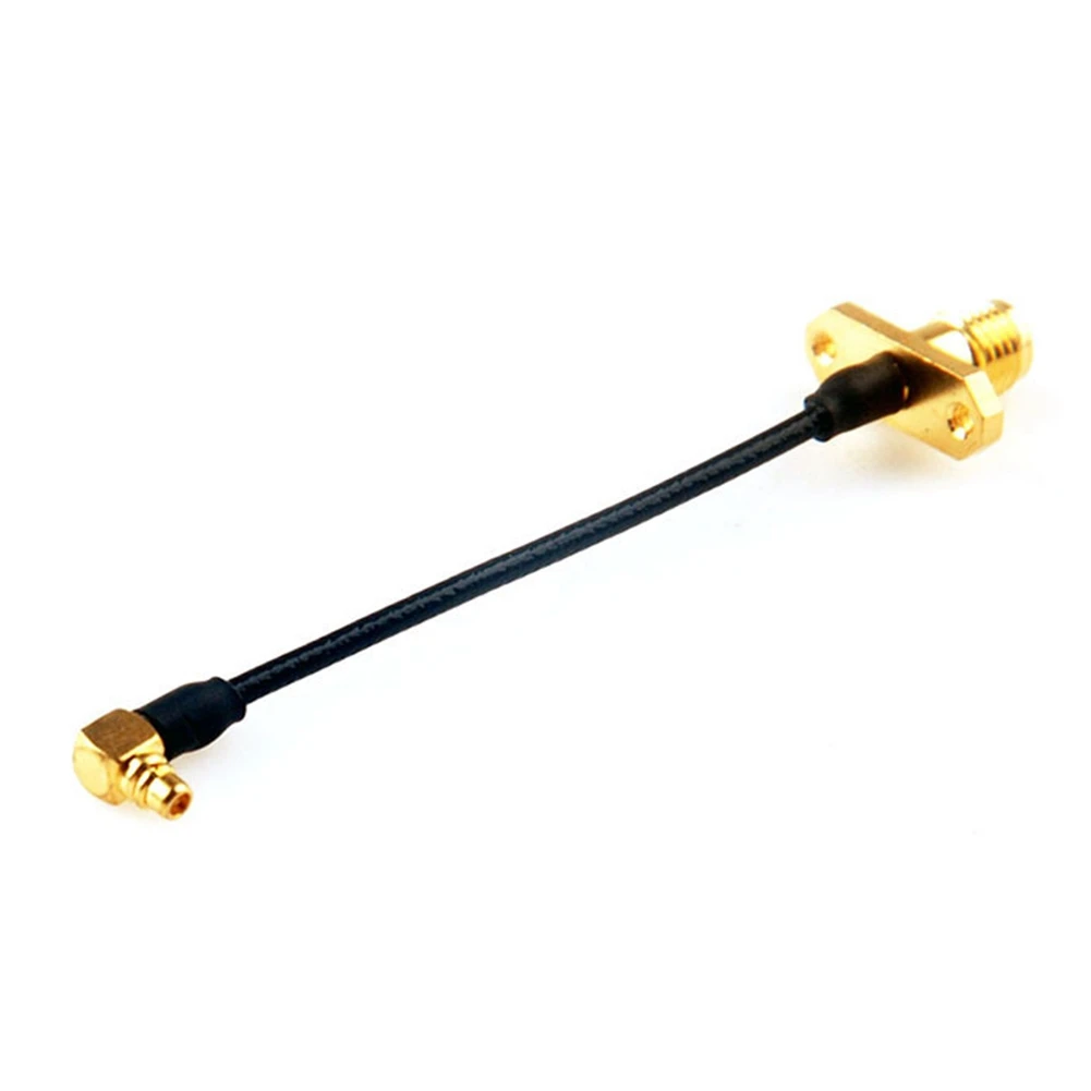 WOWFU-1.2G 1.3G 1.6W VTX 9 Channel FPV Video Transmitter Pit/25Mw/200Mw/1600Mw For FPV Racing Drone Parts