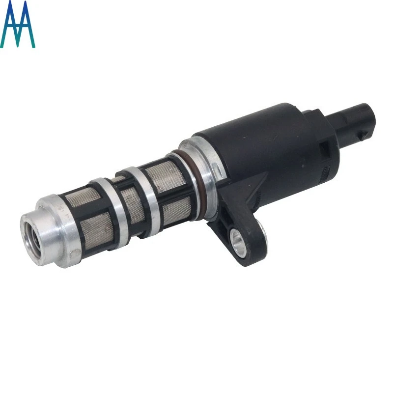 

25185534 Соленоид регулирующего клапана синхронизации VVT для GM Chevrolet Spark 2013-2015 25192279 24111558