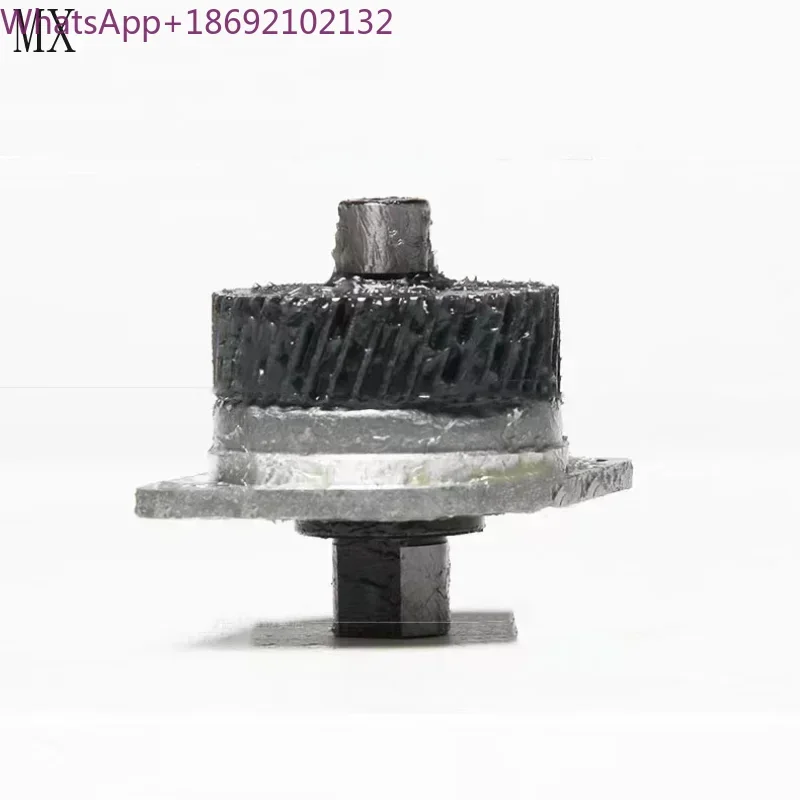 Mitre Saw Helical Gear Assembly 226465-0 for MAKITA LS1040 LS1030N LS1045 LS1040F 316821-3 322865-3
