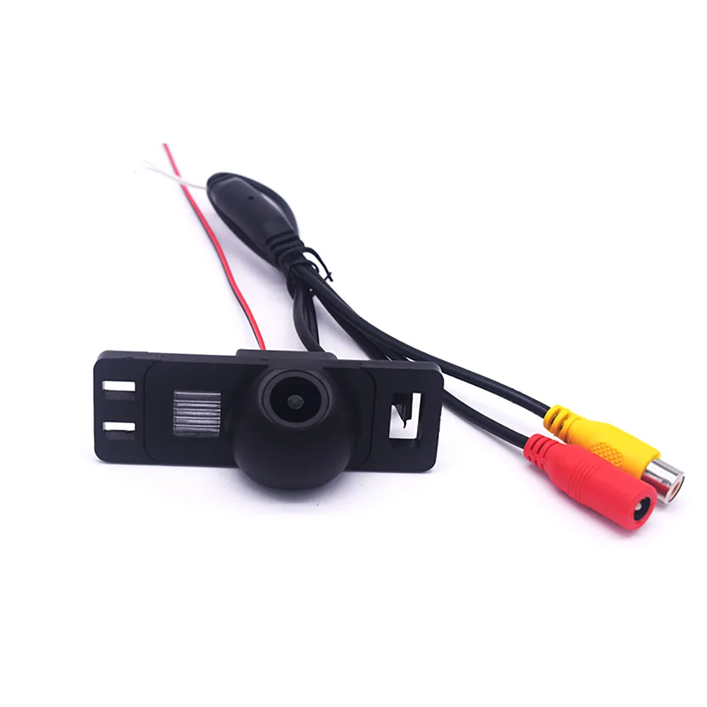 

HD CCD Reverse backup car camera for Nissan NV200 Kasten Primera Sunny Qashqai x-trail geniss dualis navara juke Pathfinder