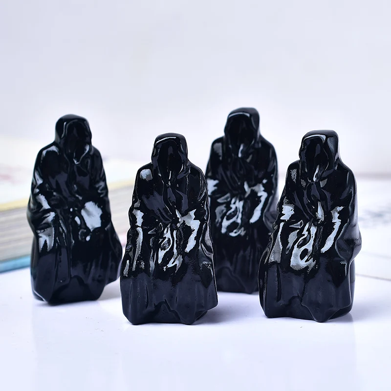 الطبيعية حجر السج المعالج الحلي ، بلورات عيد الميلاد الديكور ، ضوء القمر الأحجار الكريمة ، سوار الكريستال ، هدية للمنزل