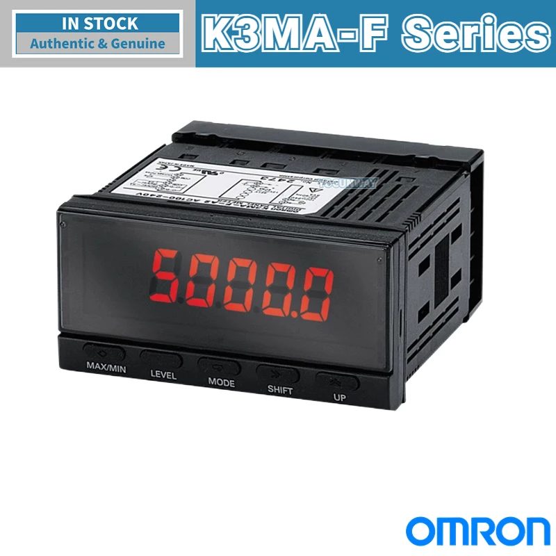 New Authentic Origi…