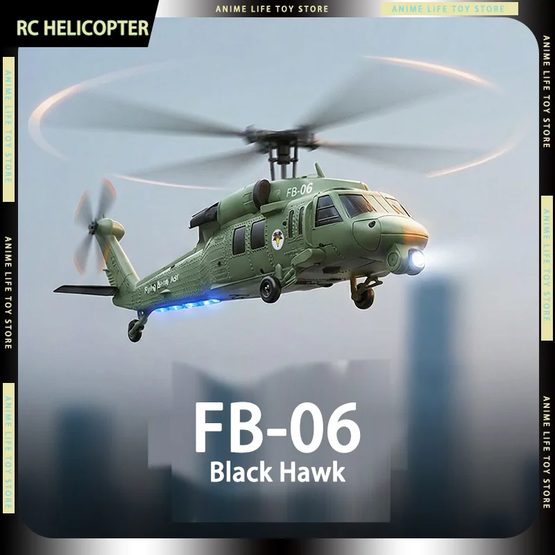 black-hawk-fb-06-helicoptere-rc-a-rotor-unique-6ch-avec-positionnement-du-flux-optique-modele-d'avion-jouets-avion-rc-cadeaux-du-nouvel-an-pour-garcon