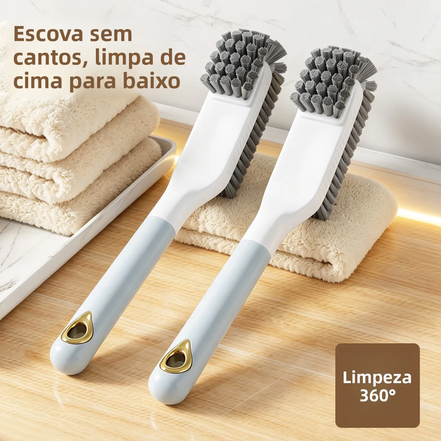 escova-de-sapato-nano-de-alta-densidade-profissional-com-cerdas-duras-para-limpeza-de-calcados-sem-Angulos-mortos-ferramenta