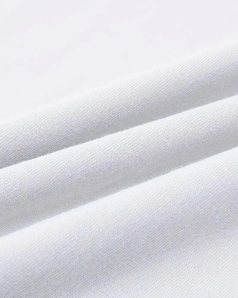 하나의 민족은 하나의 신 아래 TShirt, 하나의 민족은 하나의 신 아래 T 셔츠